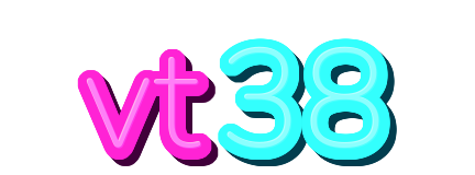 vt38 — logo kanal
