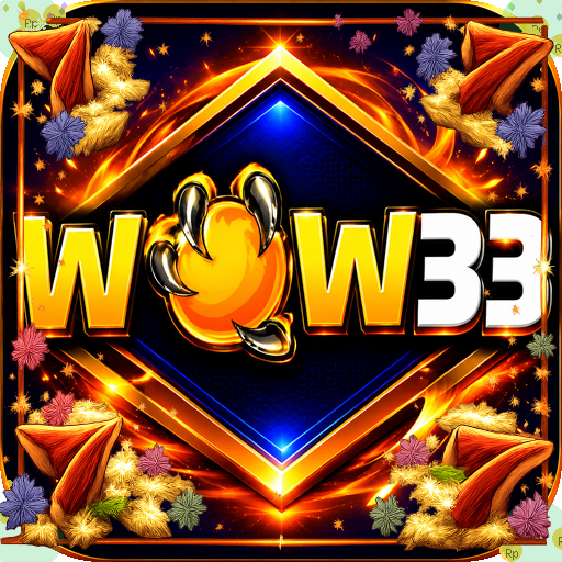 wow33 — galeri pratinjau - APK Resmi