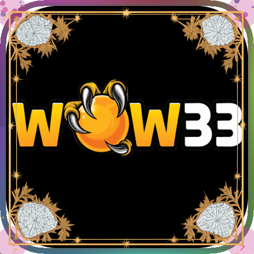 wow33 — galeri pratinjau Resmi APK