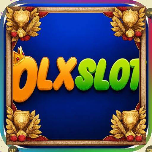 olxslot — mitra unggulan