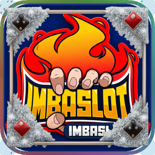 imbaslot — mitra unggulan